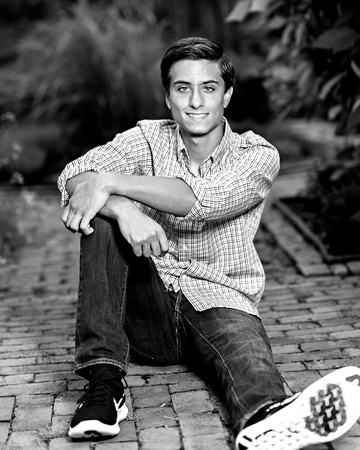 DSC_8044 8x10 bw