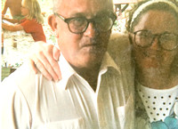 DickandLaura
