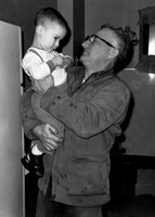 Jim and Virgl