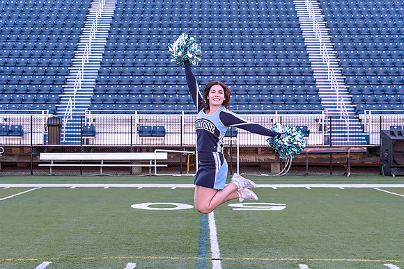 DSC_0009