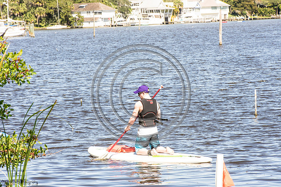DSC_3244