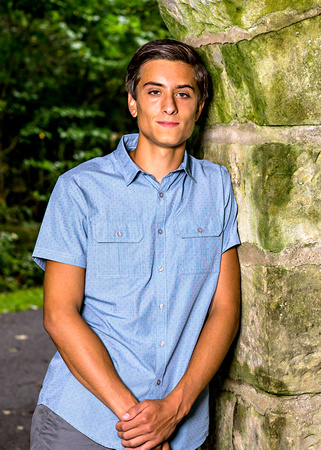 DSC_7975 5x7