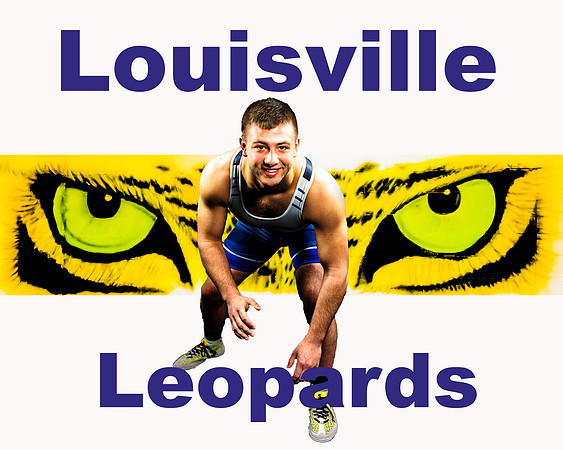 leop brent
