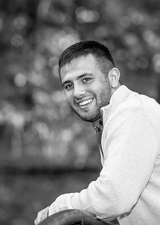 DSC_3593 f bw