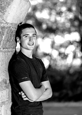 DSC_7922 5x7 bw