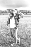 DSC_2439 bw