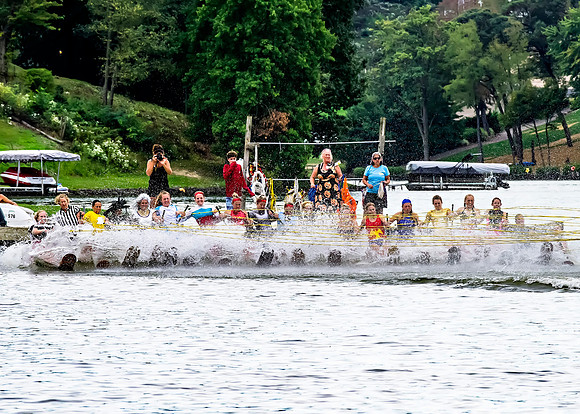DSC_6889