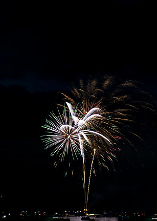 DSC_0190