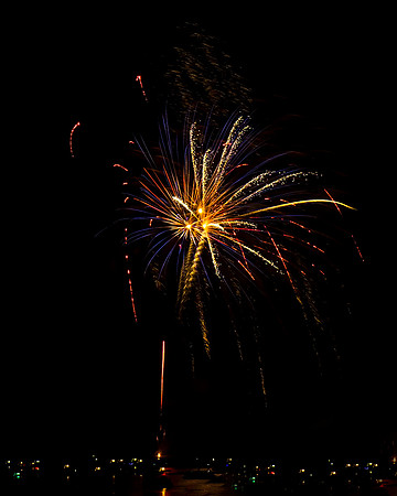 DSC_0197