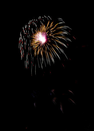 DSC_0194