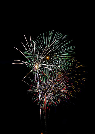 DSC_0191