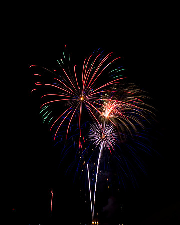 DSC_0235