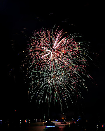 DSC_0217