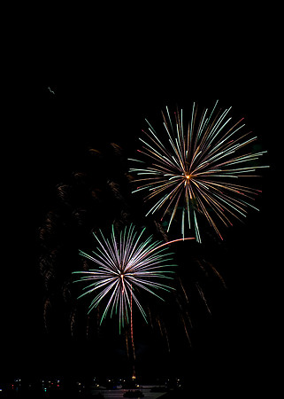 DSC_0195