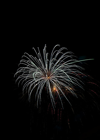 DSC_0185