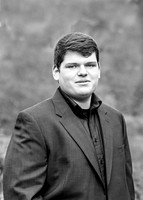 DSC_2594 bw