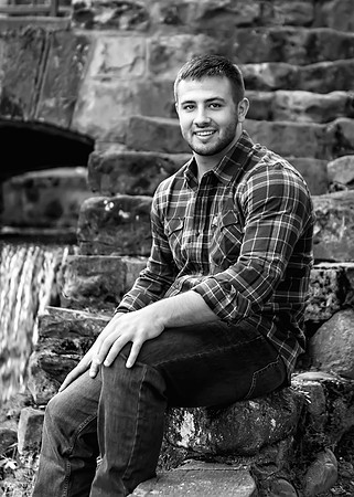 DSC_7654 bw