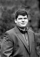 DSC_2594 bw 2