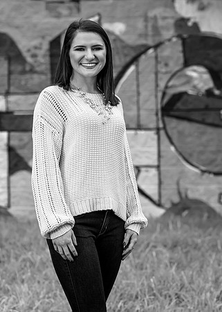 DSC_5130 bw