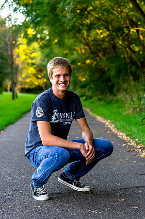 DSC_6414 5x7