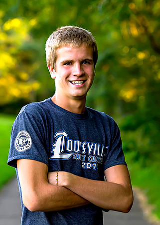DSC_6411 5x7
