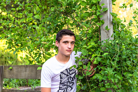 DSC_9781