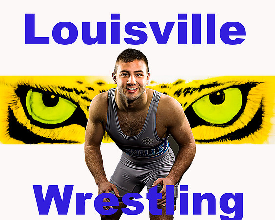 wrestling brent