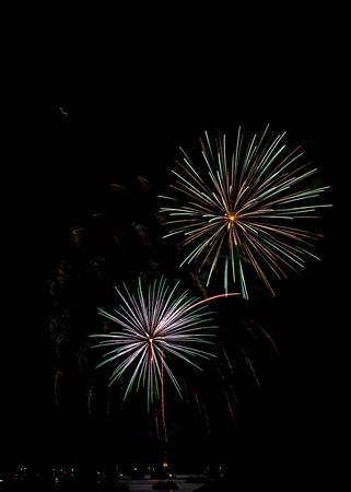 DSC_0195