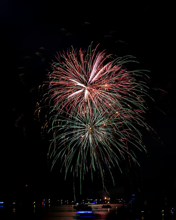 DSC_0217