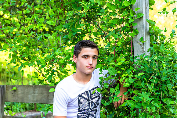 DSC_9779