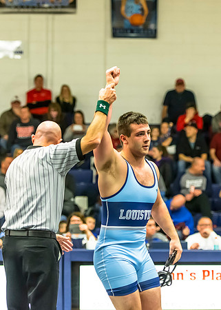 Brent Paulus 4
