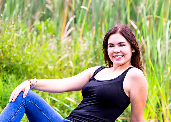 DSC_9436 5x7