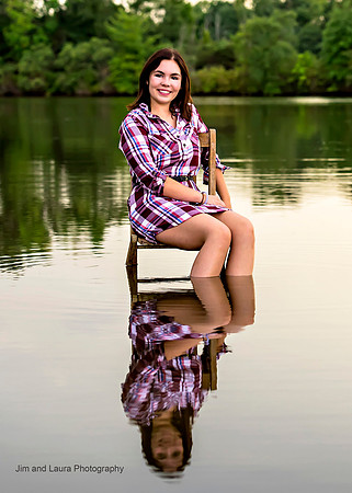 DSC_9545 copyright