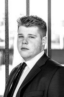 DSC_4371 bw