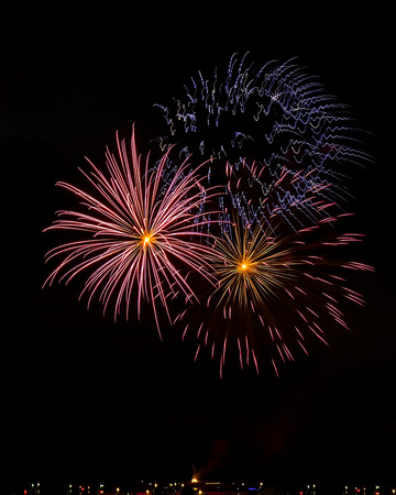 DSC_0199