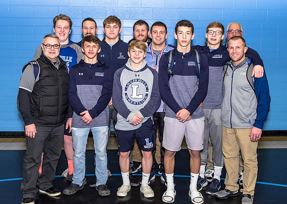Plus Coaches