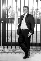 DSC_8652 bw
