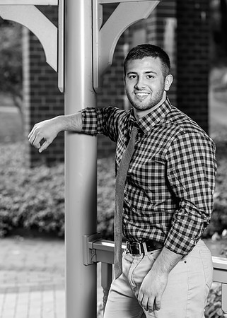 DSC_7589 bw