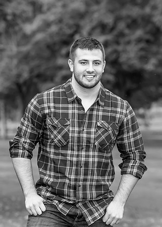 DSC_3623 f bw