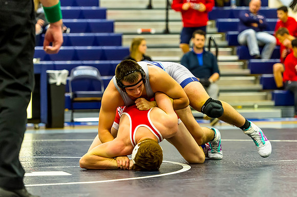 Brent Paulus 4
