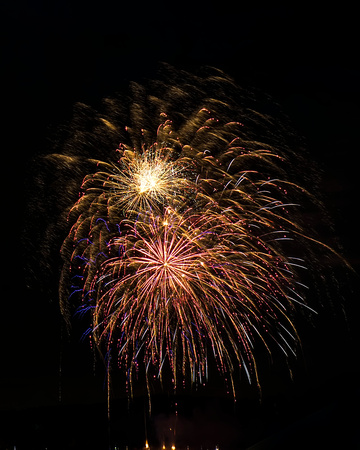 DSC_0228