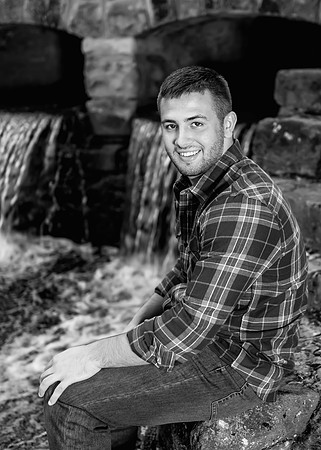 DSC_7653 bw