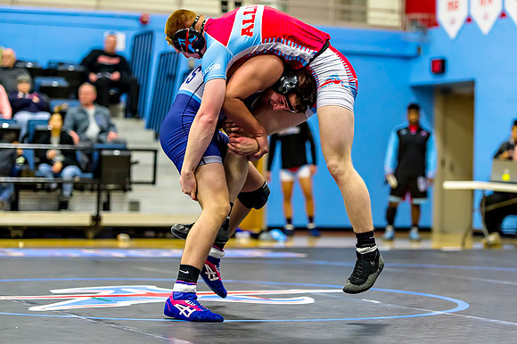 Brent Paulus 4