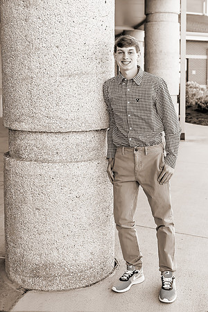 DSC_4395 bw