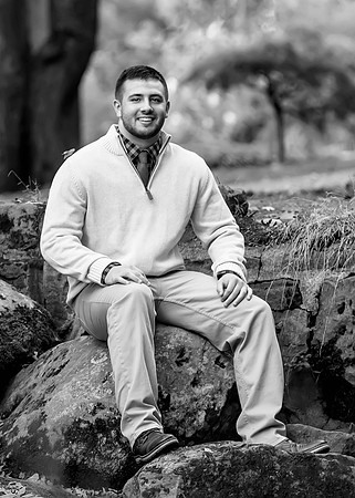 DSC_3581 f bw