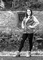 DSC_3900 2 bw