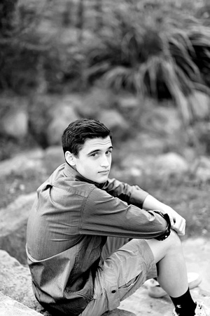 DSC_7947 bw