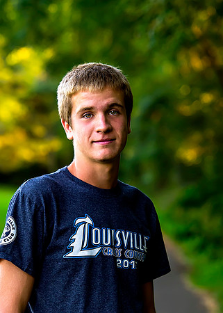 DSC_6408 5x7