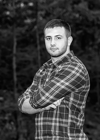 DSC_3630 f bw