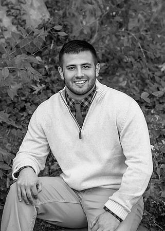 DSC_3589 bw